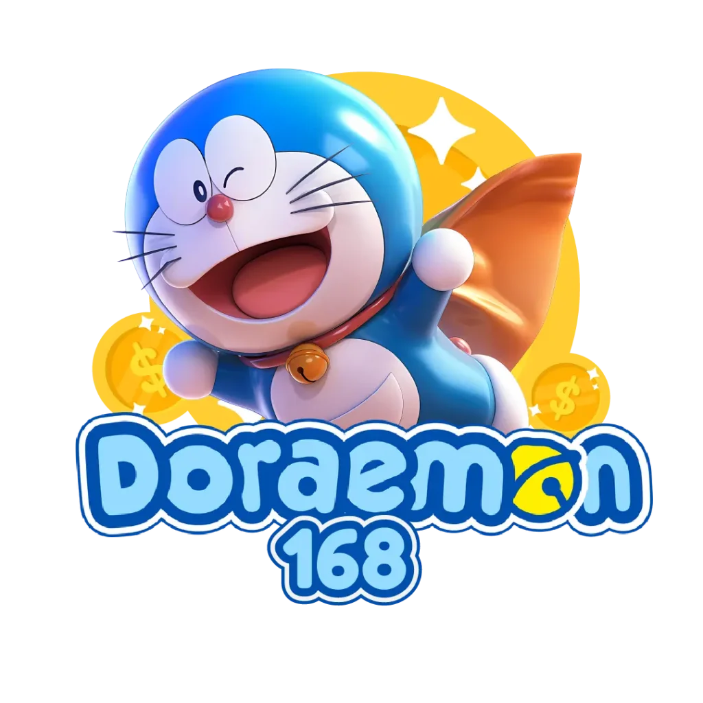 doraemon168